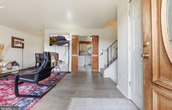 7518 DOVER Lane, LANHAM, MD 20706