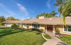 13678 Orchard Gate, Poway, CA 92064