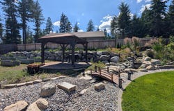 18192 W Spuler Ln, Hauser, ID 83854