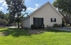 923 E Estates Boulevard, Charleston, SC 29414