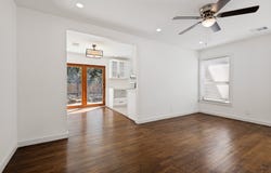 412 E 8th Street, Irving, TX 75060