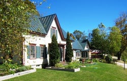 52 Upper Road, Bridgewater, VT 05035