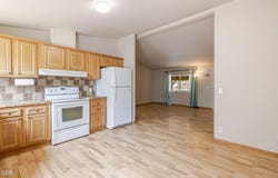 17045 West Drive, La Pine, OR 97739