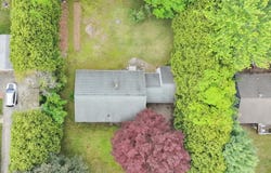37 Laperle Avenue, Plainfield, CT 06374