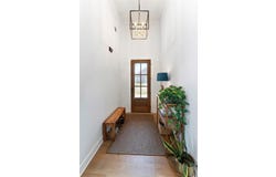 1300 Paragon Drive, Centerton, AR 72719