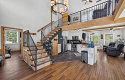 9024 Rainbow Ridge Circle, Windsor, SC 29856