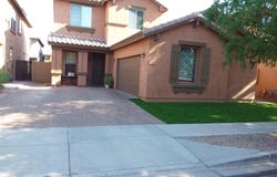 3932 E MORELOS Street, Gilbert, AZ 85295