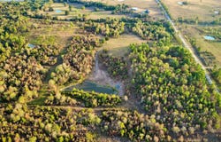 N4428 Rd, Ringold, OK 74754