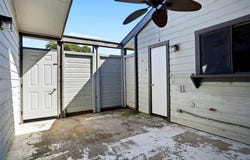 636 Bellaire Drive, Hurst, TX 76053