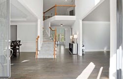 3038 Willowstone Drive, Duluth, GA 30096