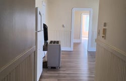 98 County St, Fall River, MA 02744