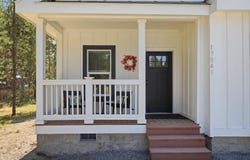 17041 Glendale Road, Bend, OR 97707