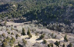3200 Subdivision, Summit, UT 84772