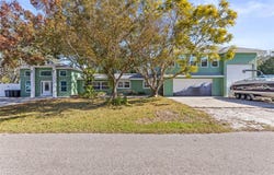 5657 OCEANIC Road, HOLIDAY, FL 34690