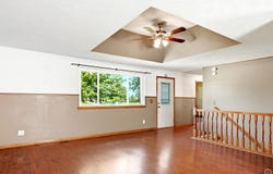 16345 Shadow Cir, Wamego, KS 66547