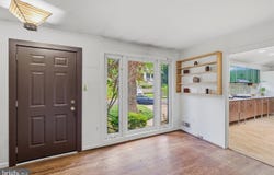 6408 W HALBERT RD, BETHESDA, MD 20817