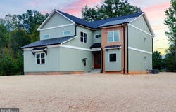 55 PROMISE Lane, BUMPASS, VA 23024