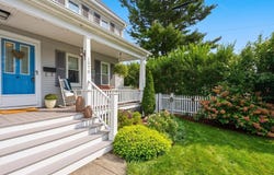 1070 Main Street, Wakefield, MA 01880