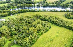 35 acres North Ave, Waterloo, IA 50702