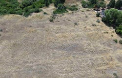 123 Smithneck Road, Loyalton, CA 96118