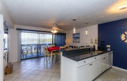 2500 Bay Point Lane, Osage Beach, MO 65065