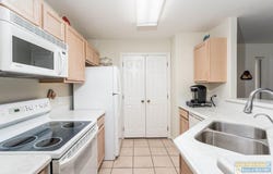 4 Augusta W, Laguna Vista, TX 78578