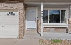19965 Mitchell Pl, Denver, CO 80249