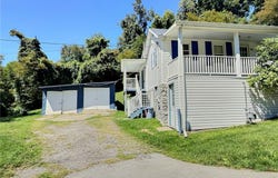 115 Blanche Rd, East Bethlehem, PA 15333