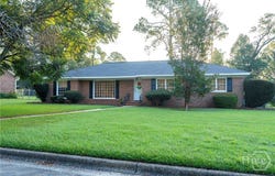 516 Summit Drive, Albany, GA 31701