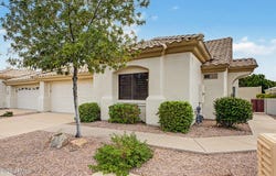 5830 E MCKELLIPS Road, Mesa, AZ 85215