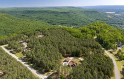 Wilderness Drive lot: 75-B, Jasper, TN 37347