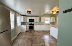 626 Summit Street, Kenton, OH 43326