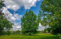 4689 E State Road 45, Bloomington, IN 47408