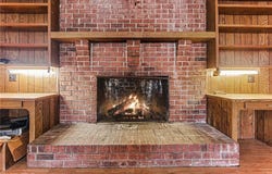1040 Beechwood Road, King, NC 27021