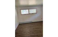 27 E Dorsey Lane, Poughkeepsie, NY 12601