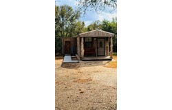 125 McDowell Rd, Del Valle, TX 78617
