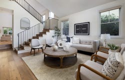 1806 Lighthouse Way, SANTA BARBARA, CA 93109