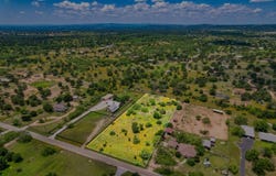 CR 144B lot: 65, Marble Falls, TX 78654