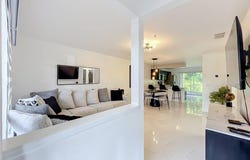 121 Reserve Circle, Oviedo, FL 32765