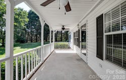 2322 Cyrus Drive, Clover, SC 29710