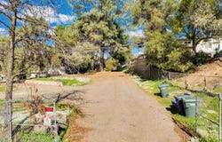 1242 Marshall Rd, Alpine, CA 91901
