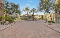 5350 E DEER VALLEY Drive, Phoenix, AZ 85054