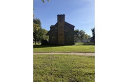 705 Richmond St, Rockwell City, IA 50579