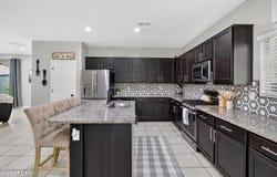 4140 W ALABAMA Lane, San Tan Valley, AZ 85144