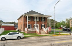 113 Central Ave, Coon Valley, WI 54623