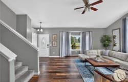 2945 Grizzly Trail, Laurel, MT 59044