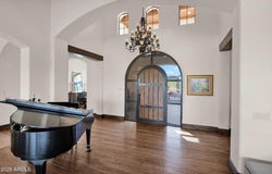 9546 E JULEP Circle, Mesa, AZ 85207