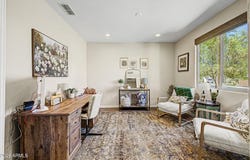 1907 W ZINC Way, San Tan Valley, AZ 85144