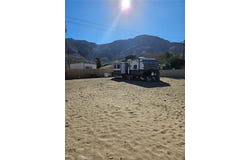 Adele Avenue, Cabazon, CA 92230