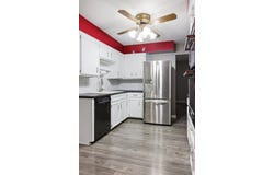 905 Loomis, Garden Plain, KS 67050-5024